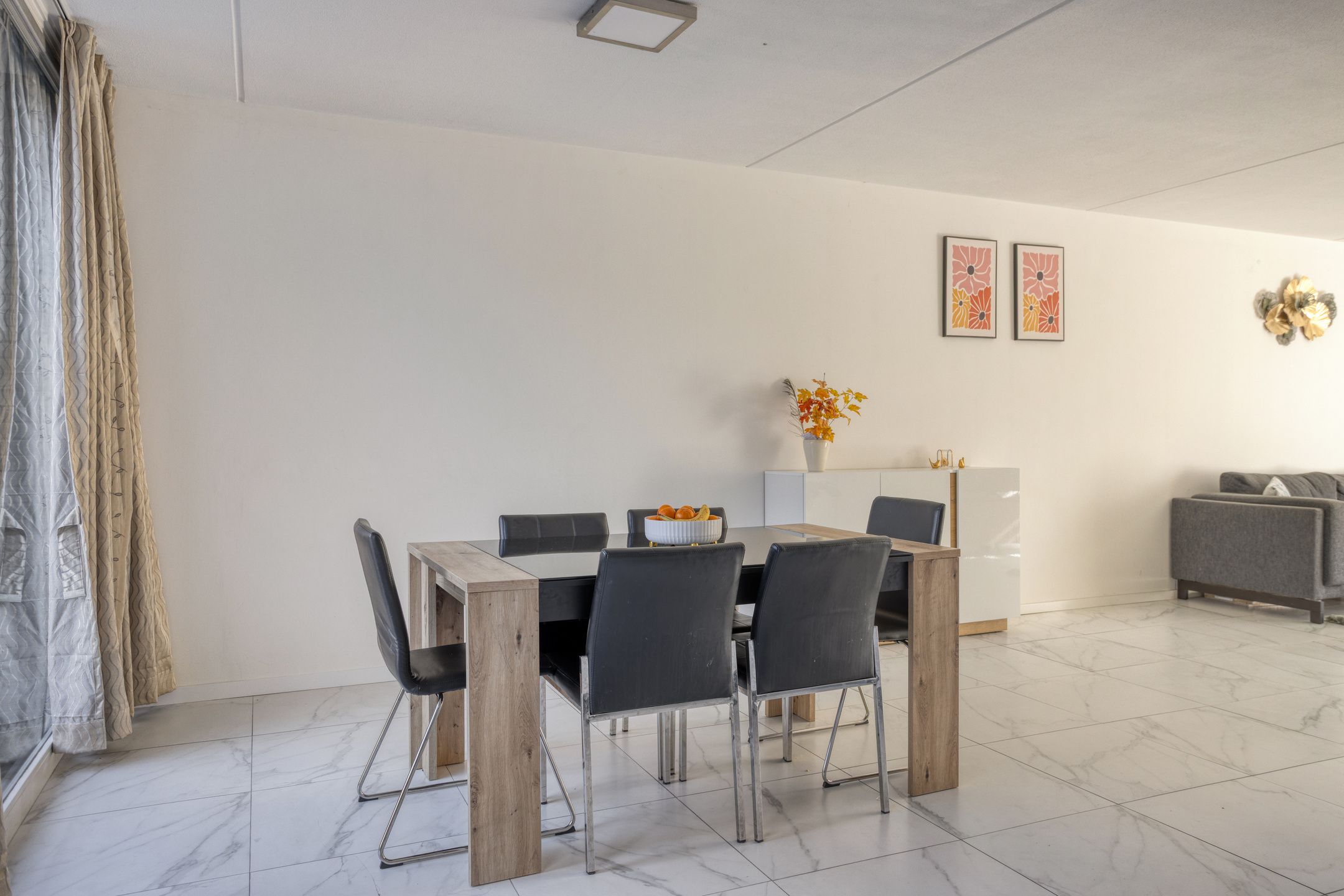 Foto 6 van Zandhaai 56