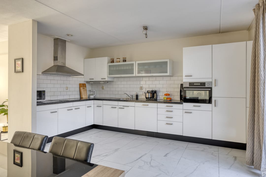 Foto 7 van Zandhaai 56