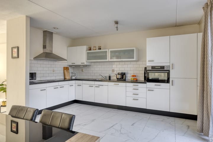 Foto 7 van Zandhaai 56