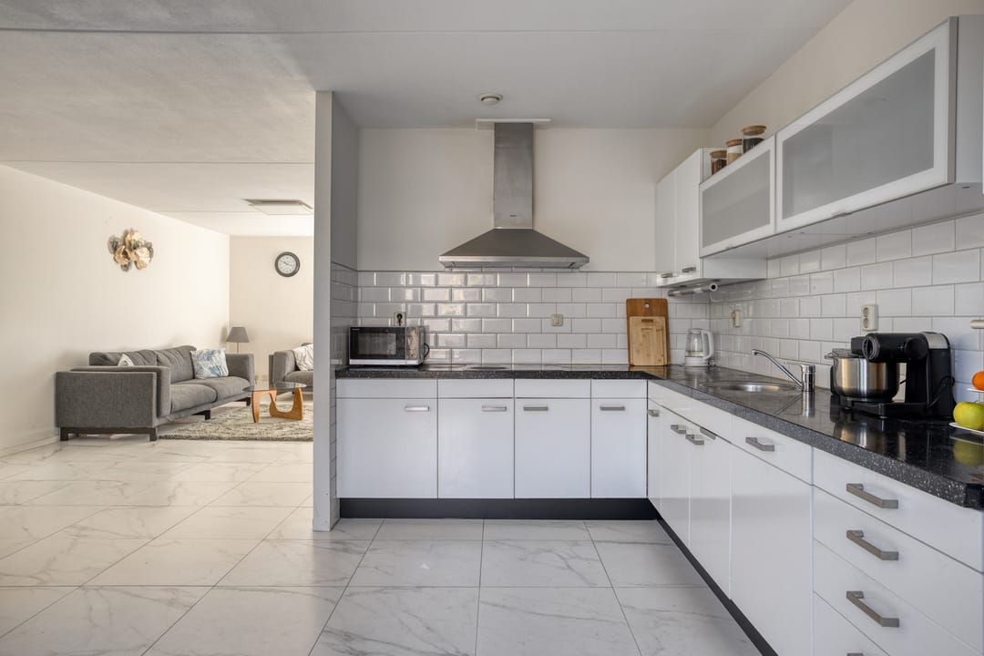 Foto 8 van Zandhaai 56