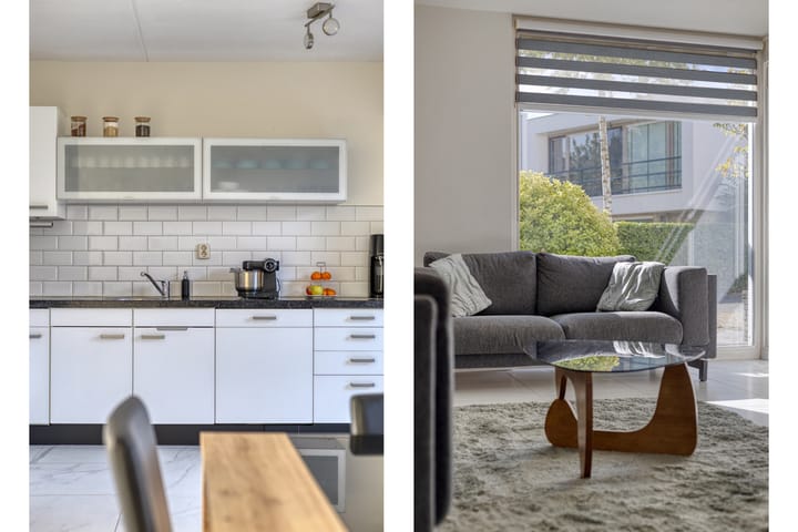 Foto 9 van Zandhaai 56