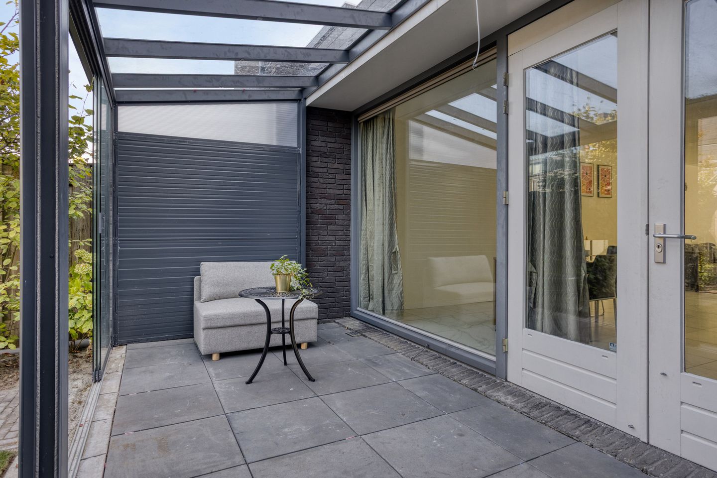 Foto 10 van Zandhaai 56