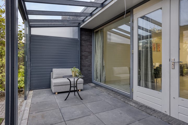 Foto 10 van Zandhaai 56