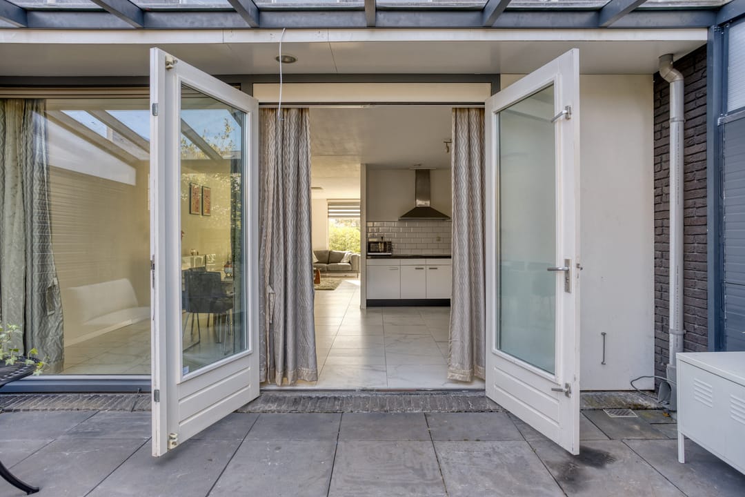 Foto 11 van Zandhaai 56