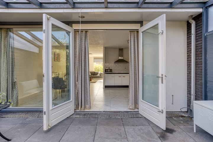 Foto 11 van Zandhaai 56