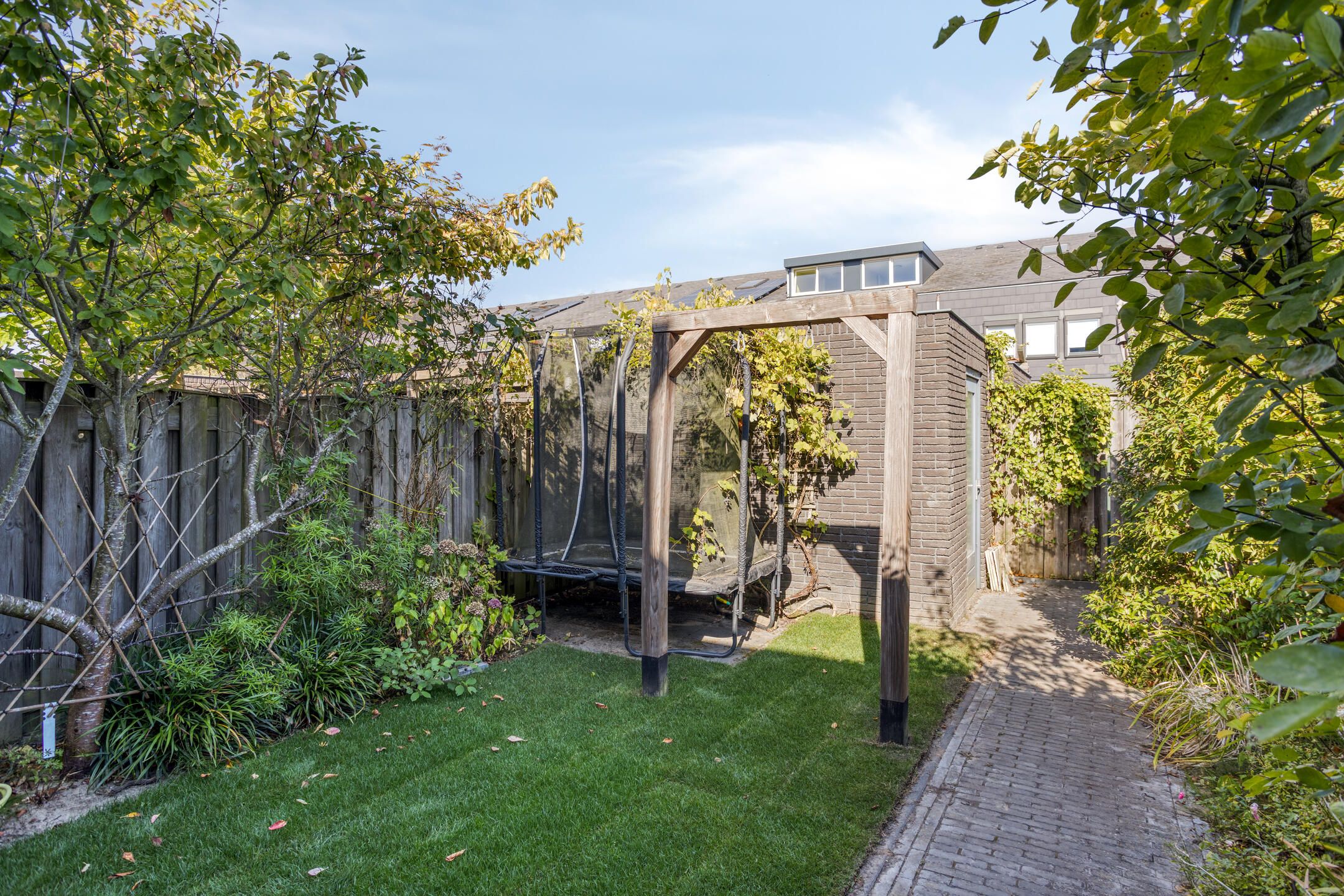 Foto 12 van Zandhaai 56