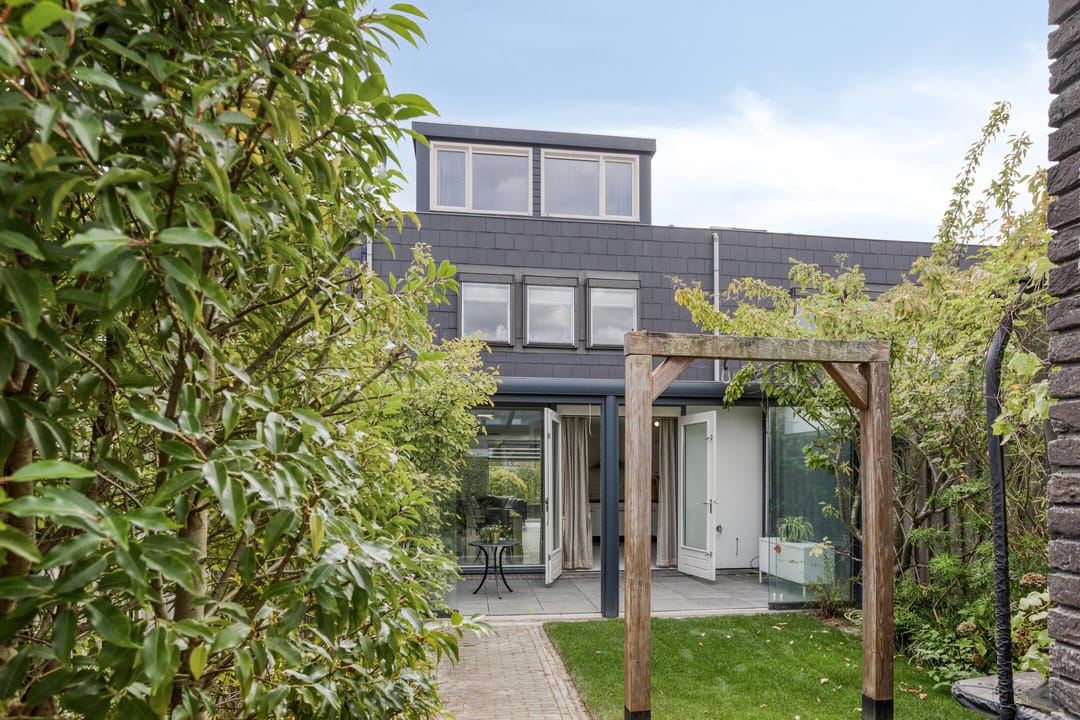 Foto 13 van Zandhaai 56