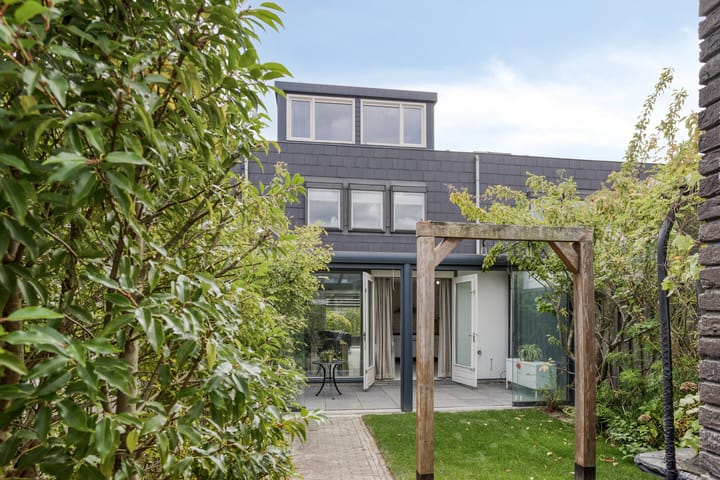 Foto 13 van Zandhaai 56