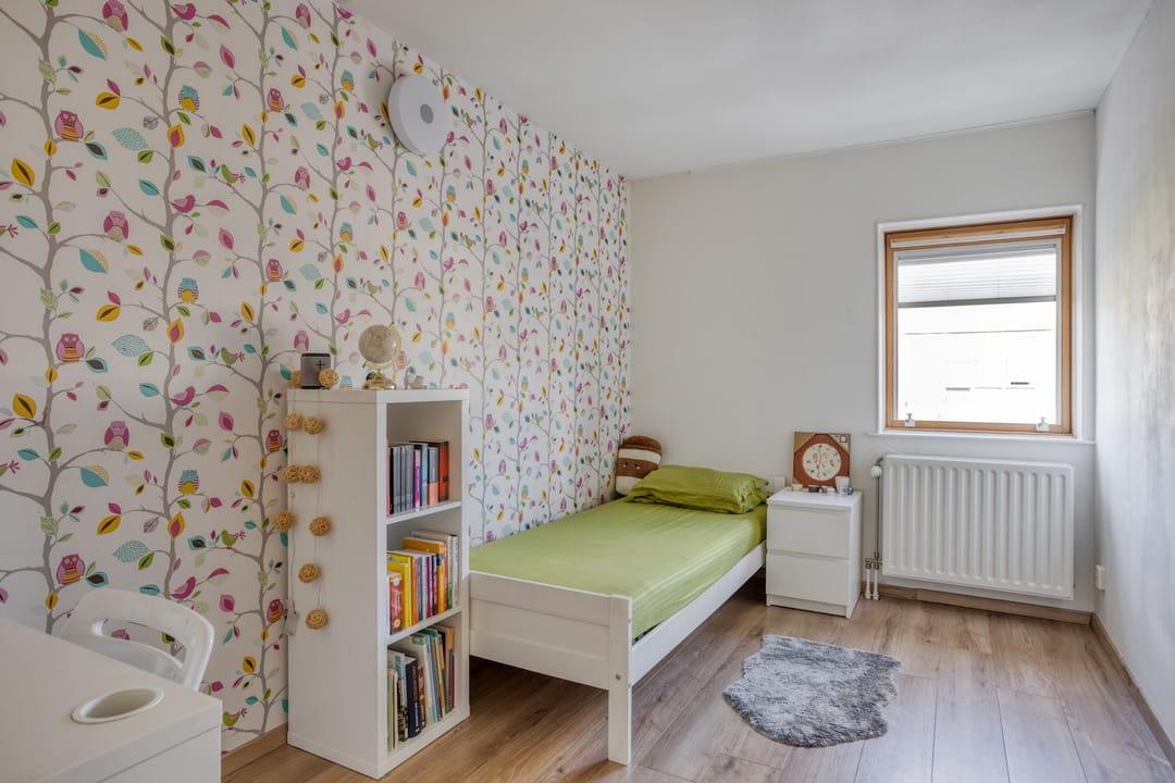 Foto 16 van Zandhaai 56