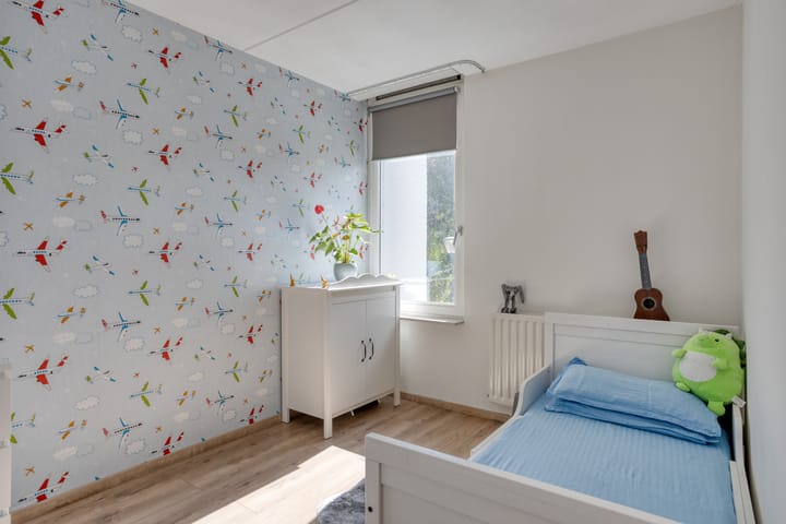 Foto 17 van Zandhaai 56