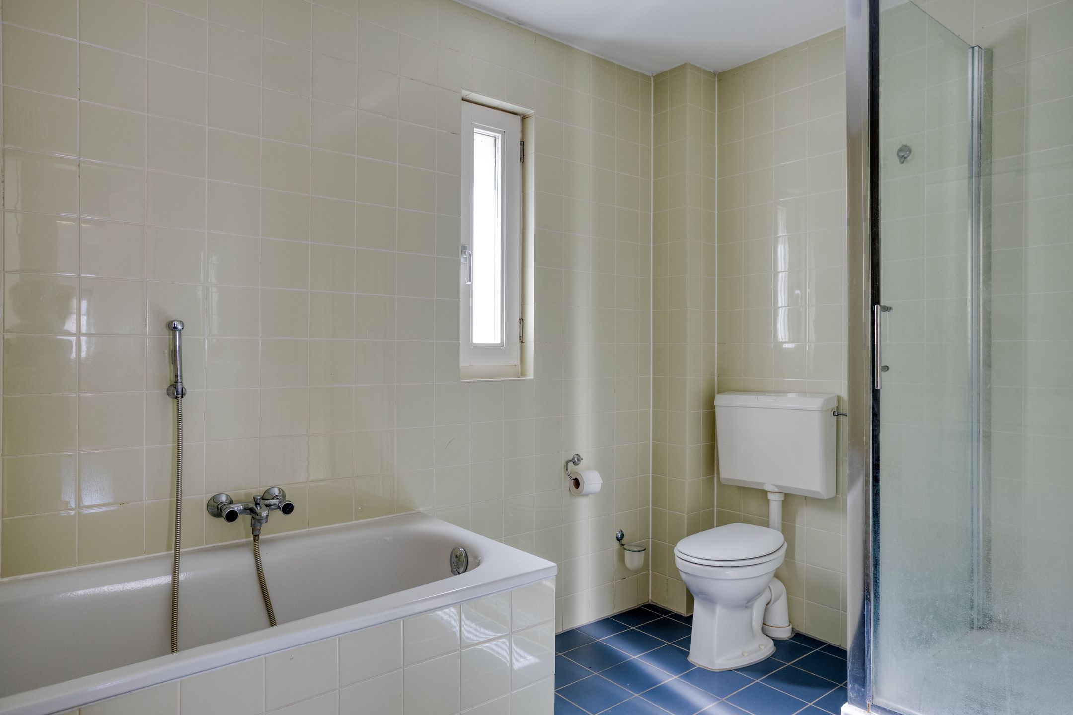 Foto 18 van Zandhaai 56