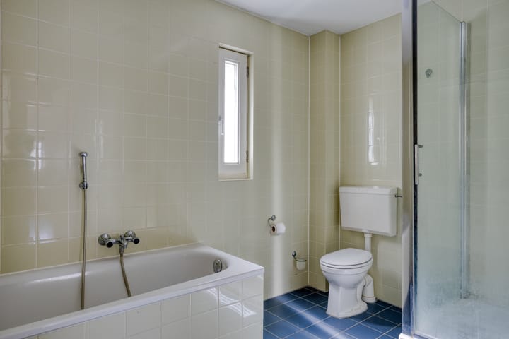 Foto 18 van Zandhaai 56