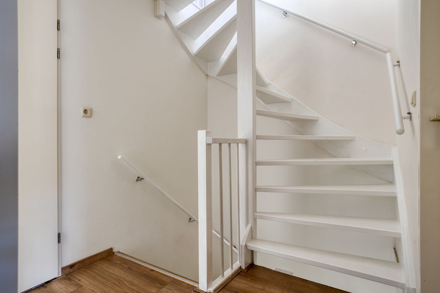 Foto 20 van Zandhaai 56