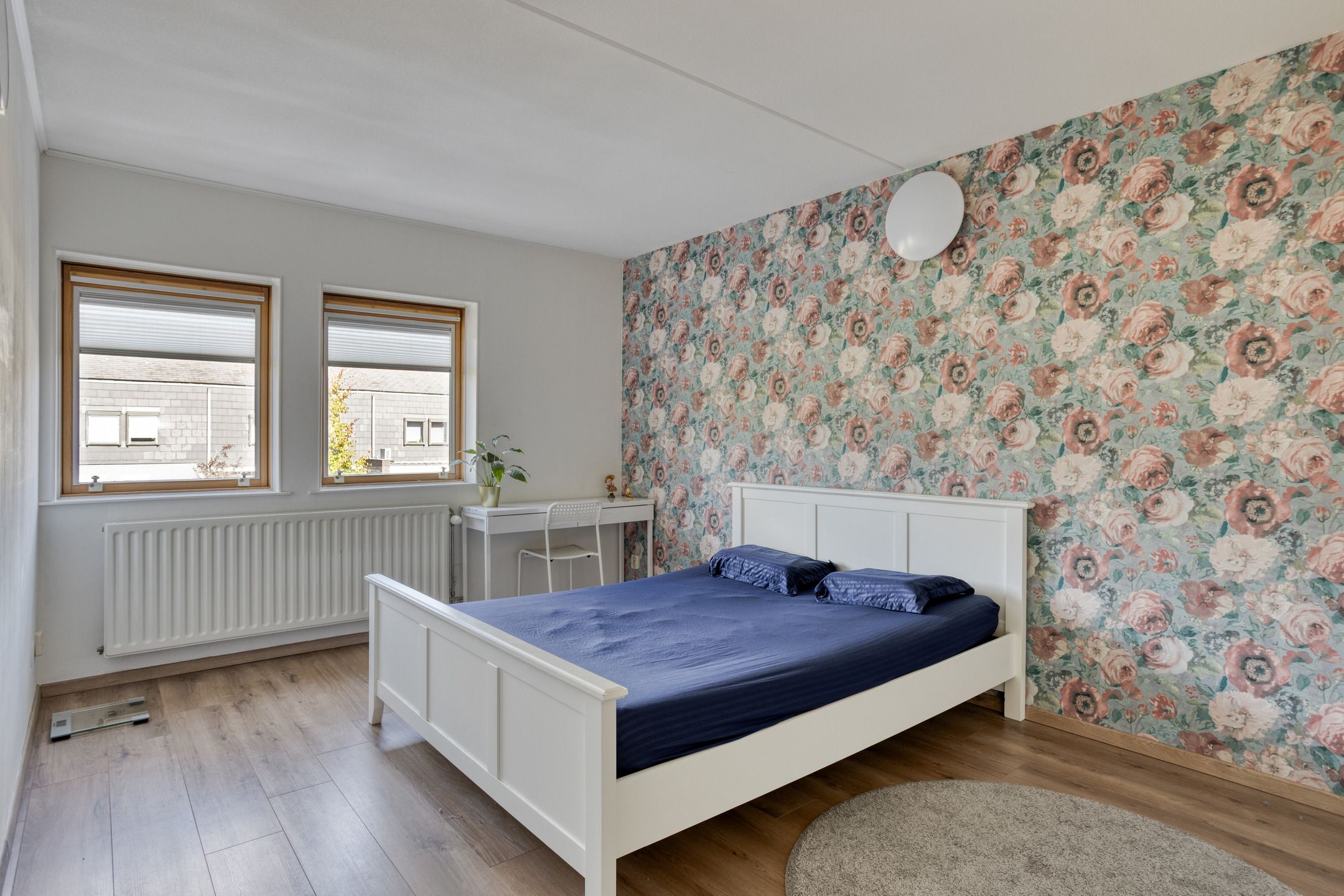 Foto 15 van Zandhaai 56