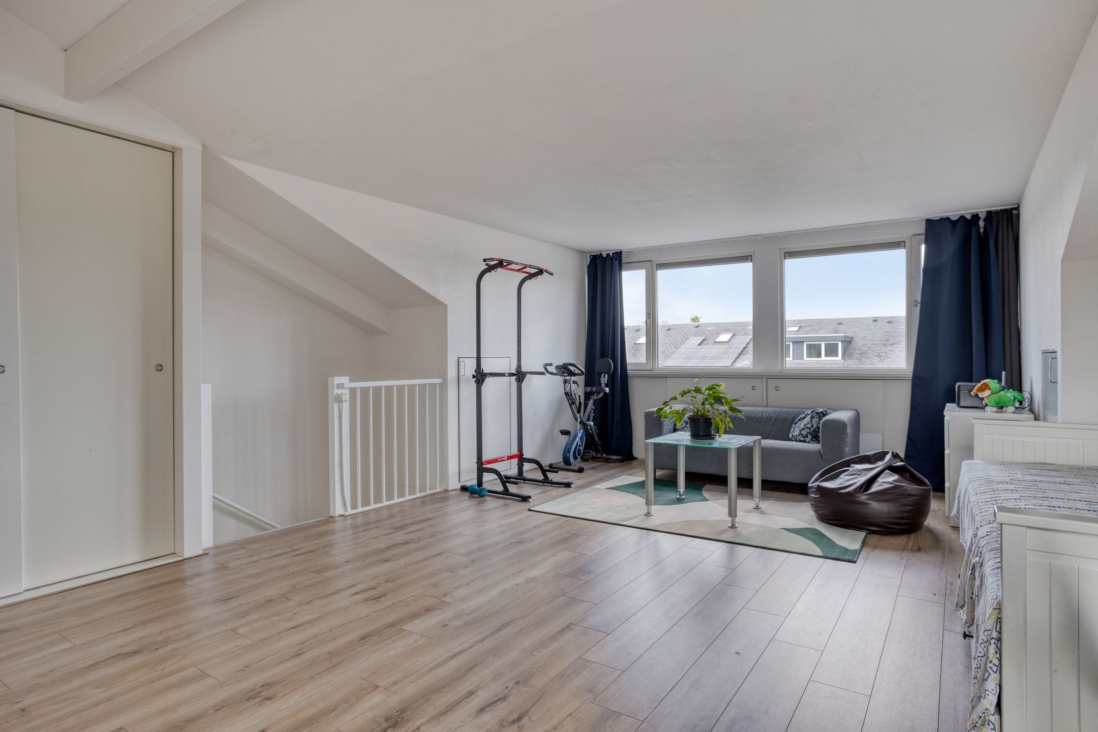 Foto 21 van Zandhaai 56