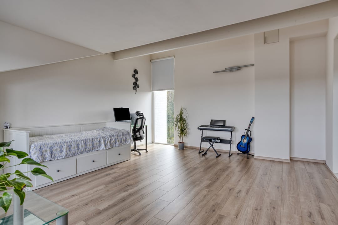 Foto 22 van Zandhaai 56