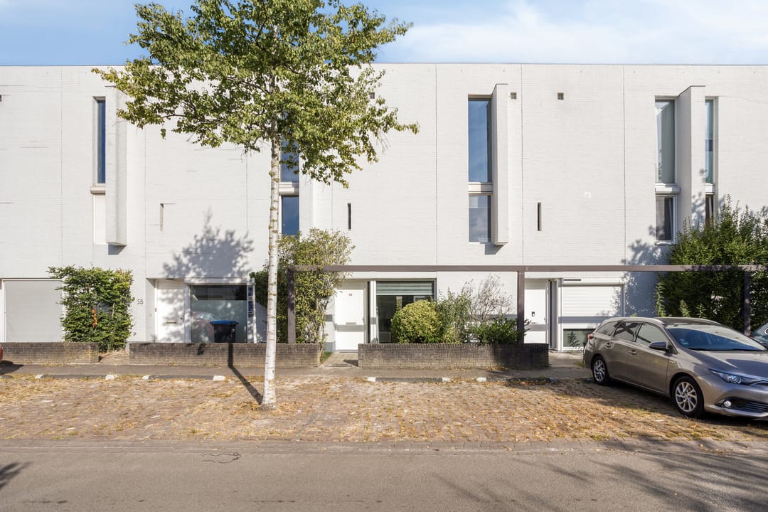 Foto 23 van Zandhaai 56