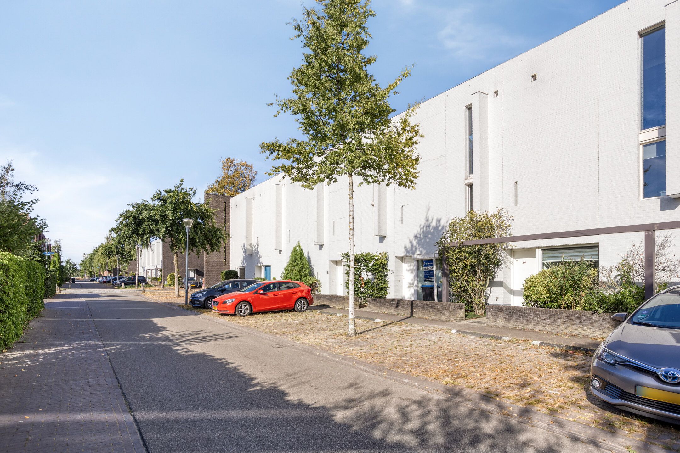 Foto 24 van Zandhaai 56