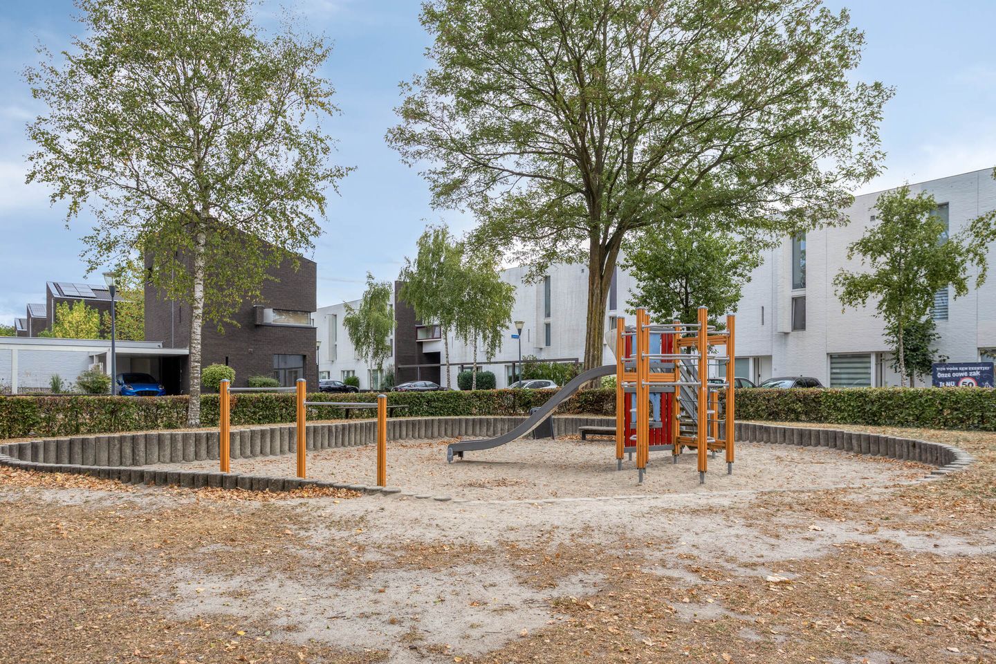 Foto 25 van Zandhaai 56