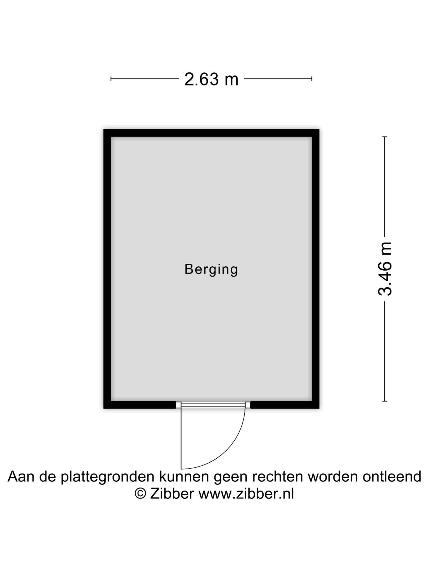 Foto 29 van Zandhaai 56