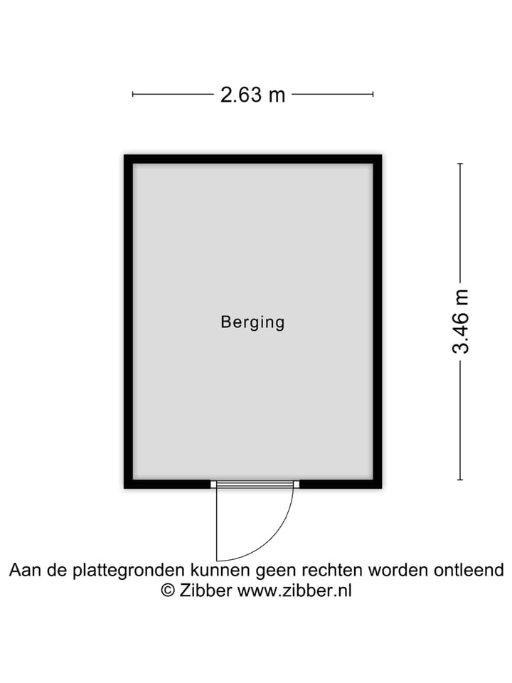 Foto 29 van Zandhaai 56