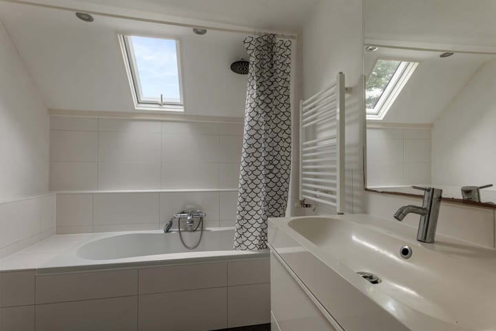 Foto 4 van Holmsterheerd 55