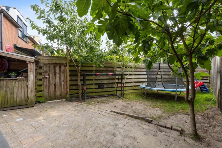 Foto 5 van Holmsterheerd 55