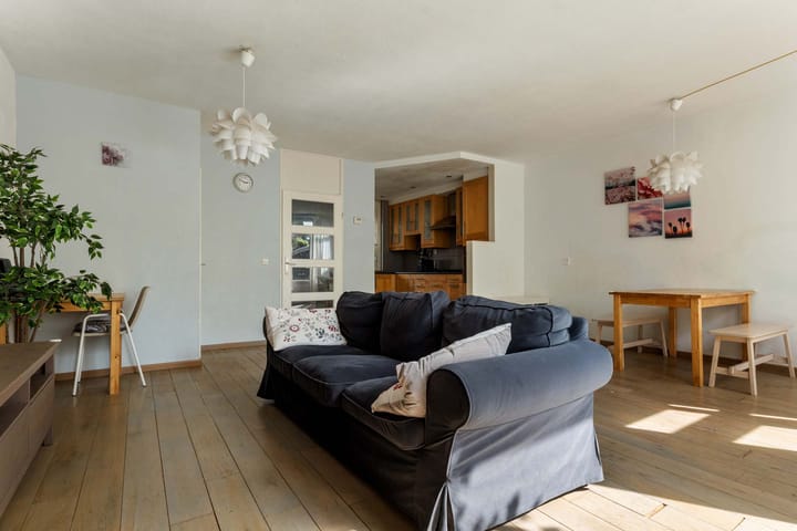 Foto 8 van Holmsterheerd 55