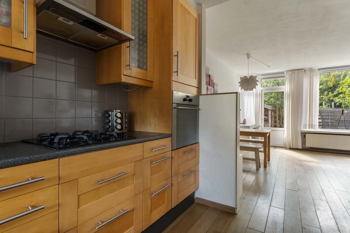 Foto 10 van Holmsterheerd 55