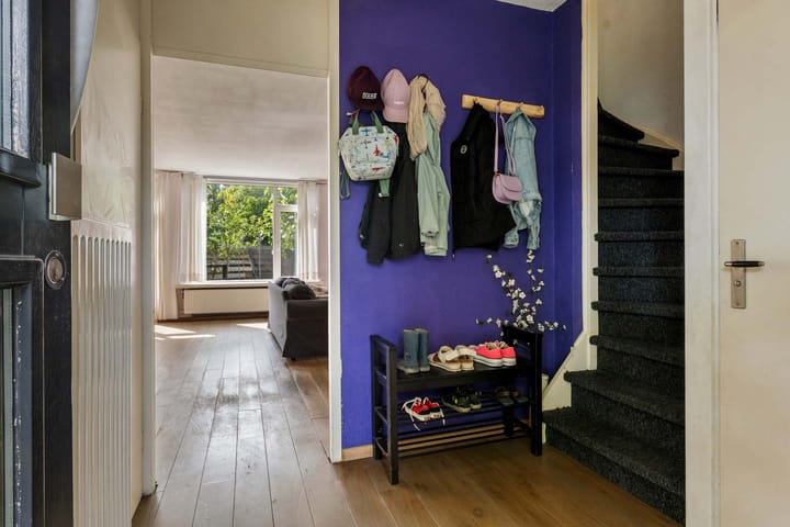 Foto 11 van Holmsterheerd 55