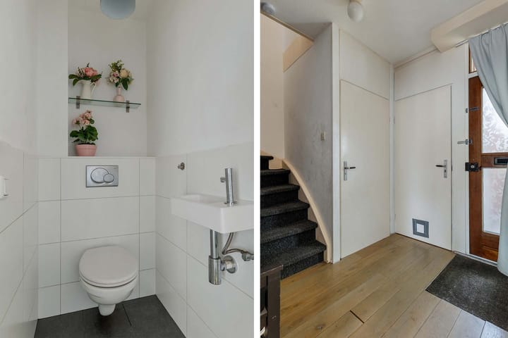 Foto 12 van Holmsterheerd 55