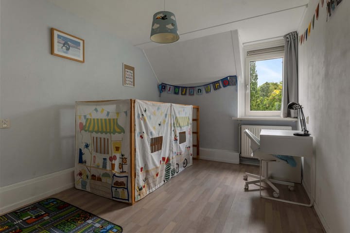 Foto 14 van Holmsterheerd 55