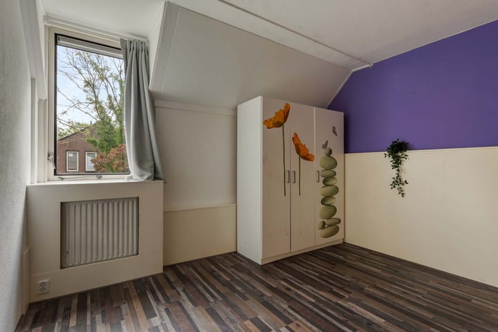 Foto 15 van Holmsterheerd 55