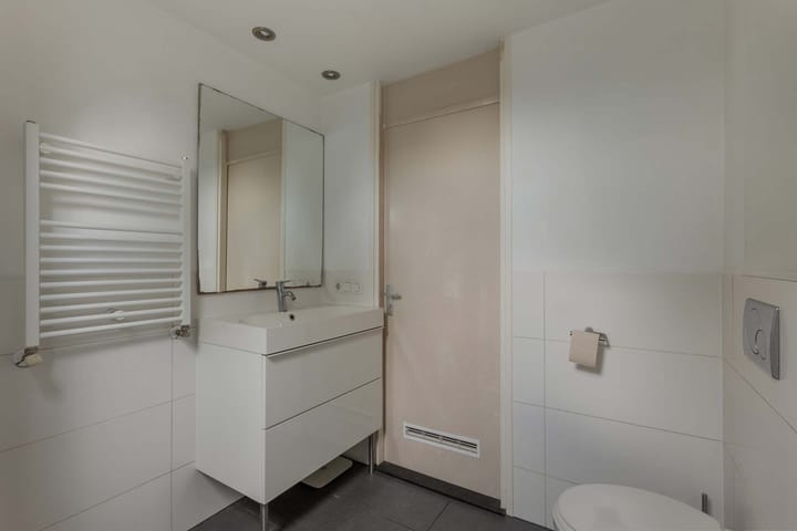 Foto 17 van Holmsterheerd 55