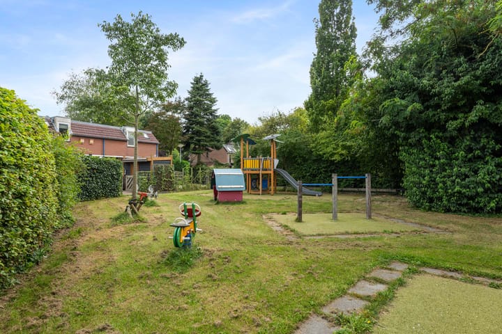 Foto 22 van Holmsterheerd 55