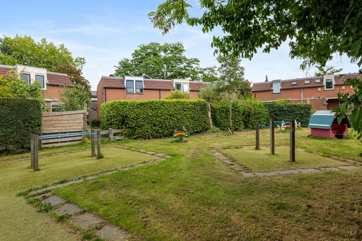 Foto 23 van Holmsterheerd 55