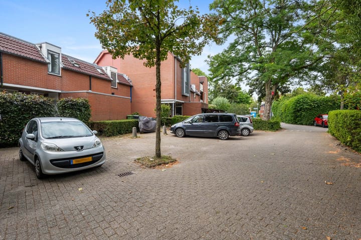 Foto 27 van Holmsterheerd 55