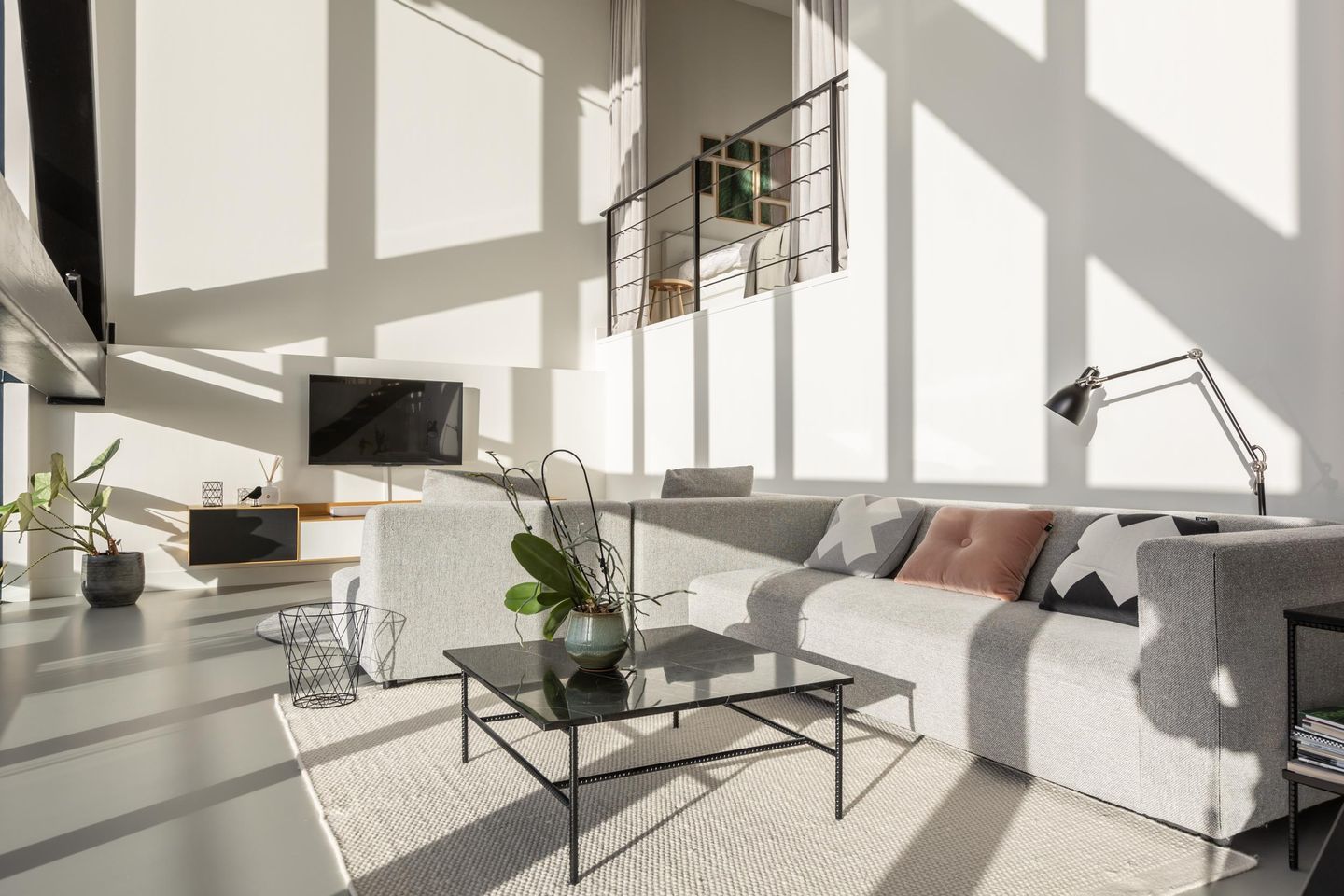 Foto 4 van Nico Koomanskade 220