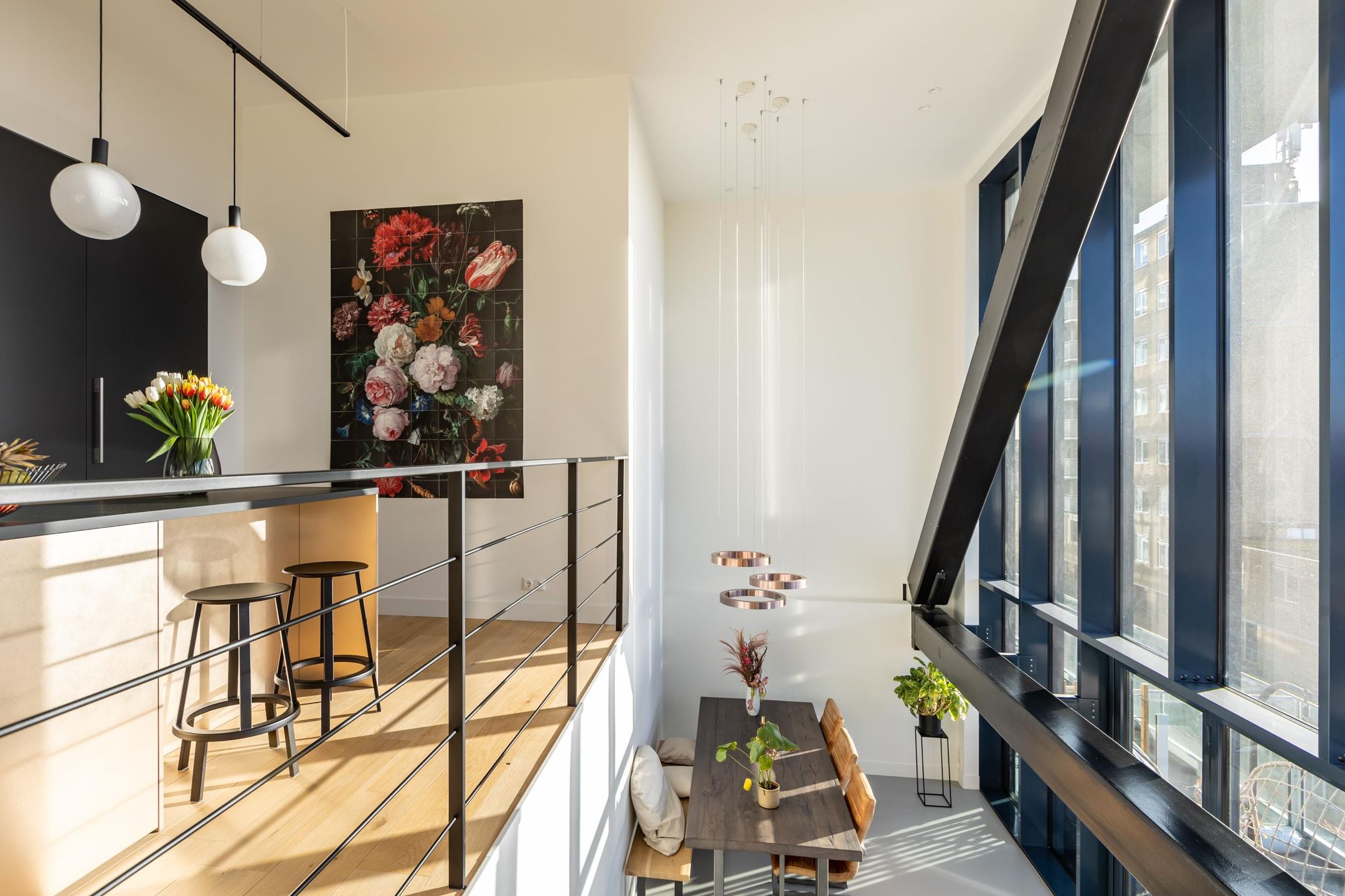 Foto 6 van Nico Koomanskade 220