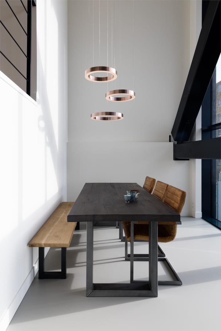 Photo 8 of Nico Koomanskade 220