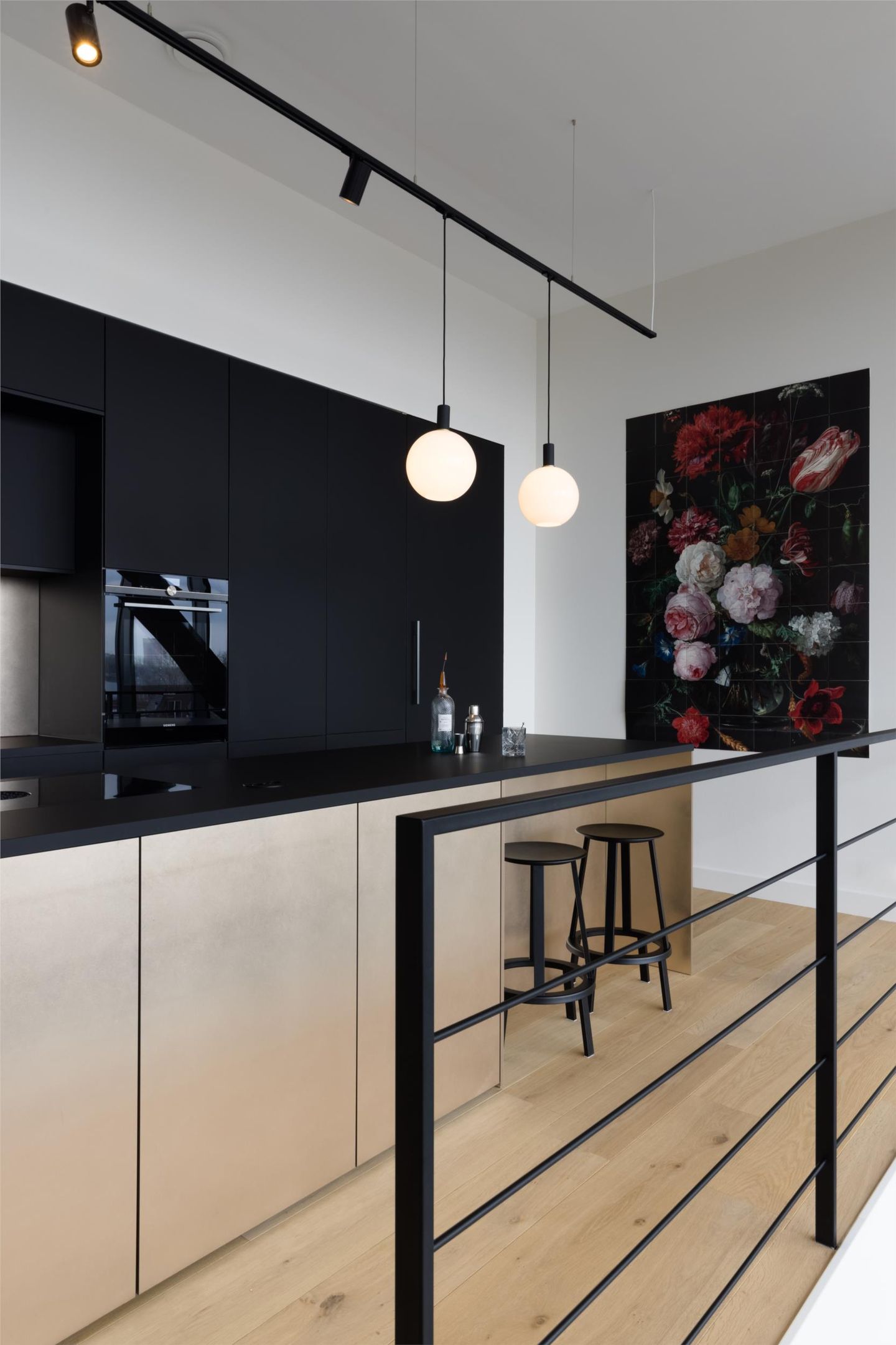 Foto 10 van Nico Koomanskade 220