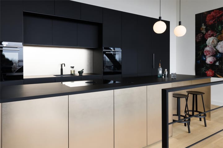 Photo 11 of Nico Koomanskade 220