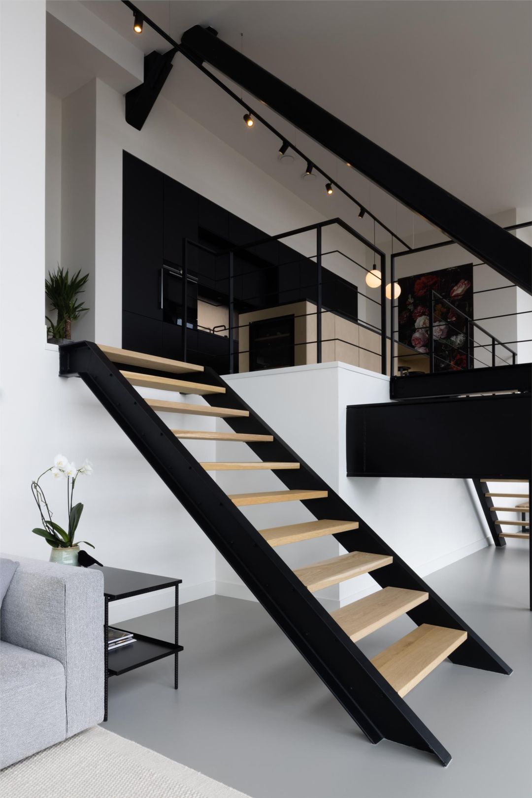 Foto 13 van Nico Koomanskade 220