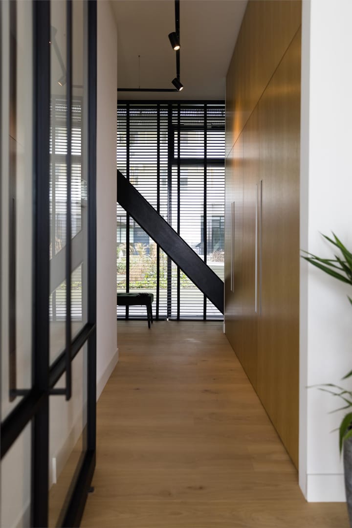 Photo 14 of Nico Koomanskade 220