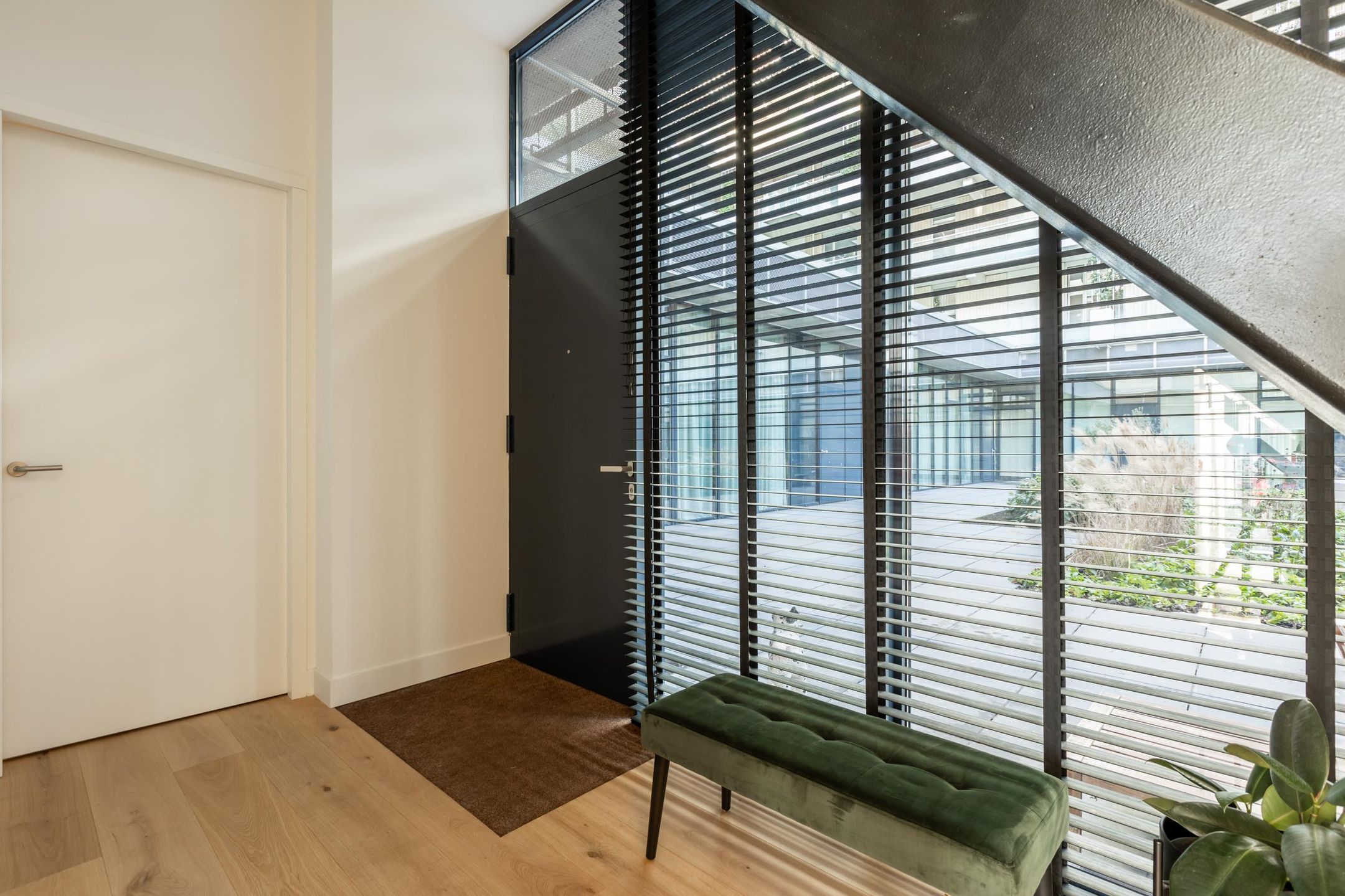 Foto 15 van Nico Koomanskade 220