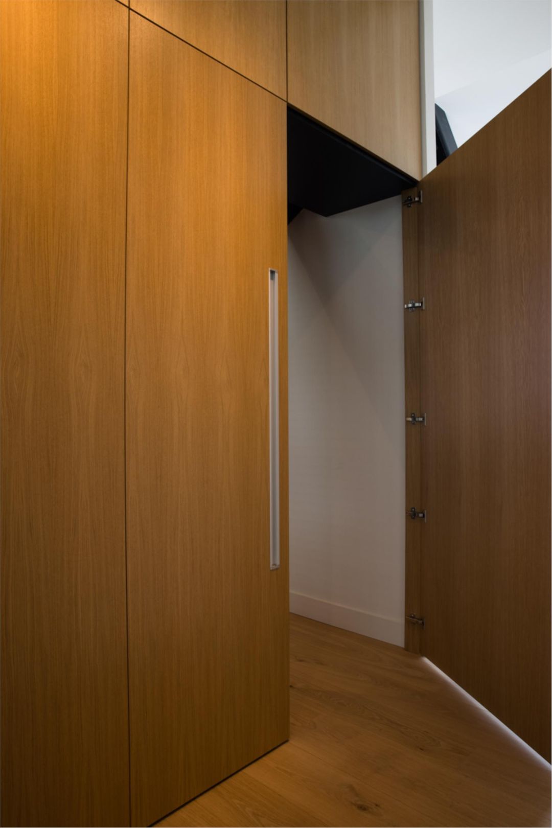 Foto 16 van Nico Koomanskade 220