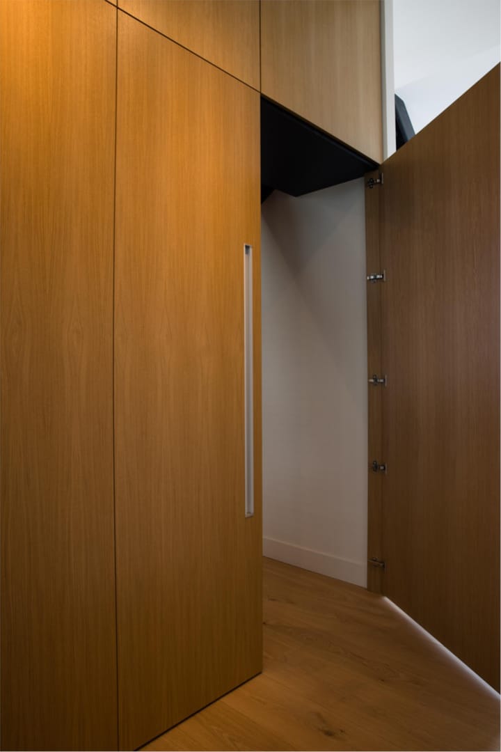 Photo 16 of Nico Koomanskade 220