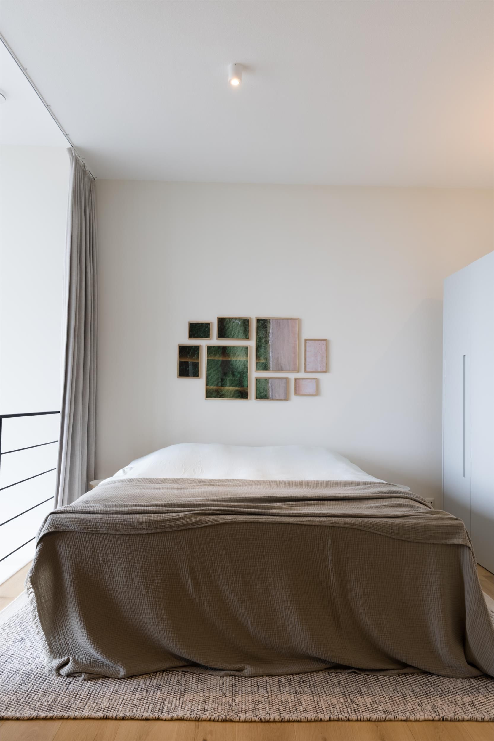 Foto 18 van Nico Koomanskade 220