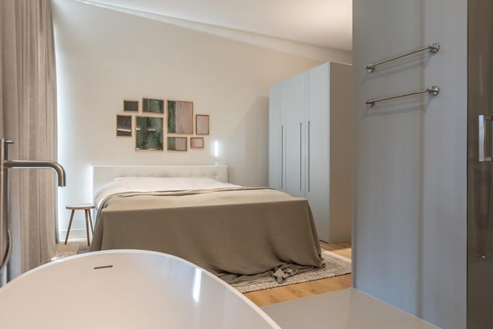 Photo 20 of Nico Koomanskade 220