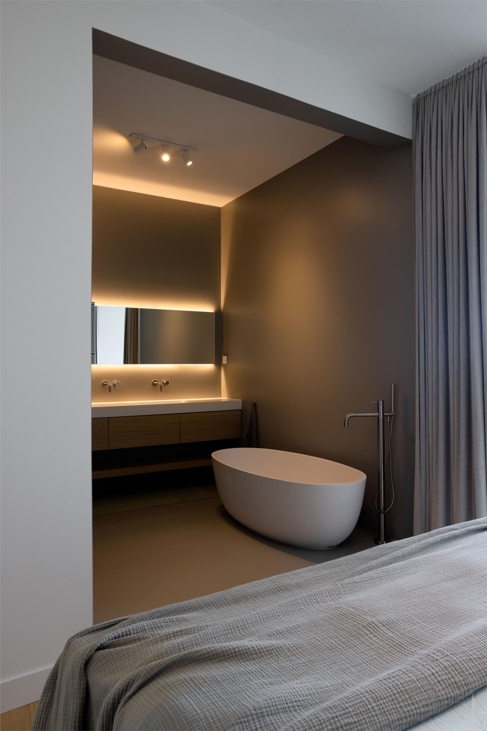 Foto 21 van Nico Koomanskade 220